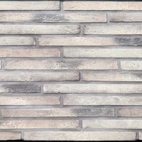 Плитка Grenada 10, Loft Brick
